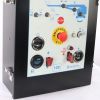 MARKLIFT INDUSTRIAL CONTROL BOX