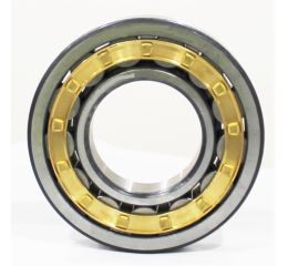 CYLINDRICAL ROLLER BEARING 190mm OD