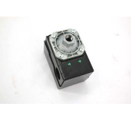 PRESSURE SWITCH