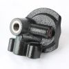 YANMAR COVER ASSEMBLY FILTER