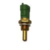 ROBERT BOSCH SENSOR: COOLANT TEMPERATURE