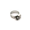 BLAW KNOX HOSE CLAMP; HOSE CLAMP
