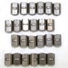 MACK WEDGE SET (24 PCS PER)