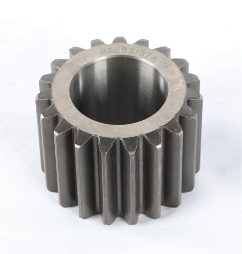 DANA SPICER PLANET WHEEL GEAR 19T