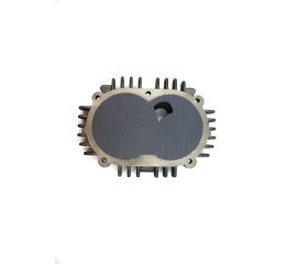 ENDPLATE MM1102-1144.AV03