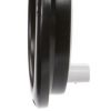 TRUCK-LITE LED  STOP/TURN/TAIL  STRAIGHT PL-3 FEMALE  12V