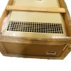 BOBCAT PORTABLE POWER CANOPY  P90