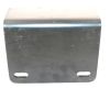 AUTOCAR BRACKET_EXH ISC 03 ACX