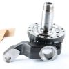 VOLVO STEERING KNUCKLE