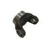 MERITOR DRIVELINE - WELD YOKE