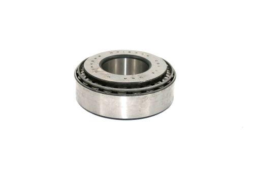 DANA SPICER BEARING SET 61.913mm ID 136.525mm OD