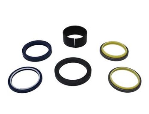 JOHN DEERE AFTERMARKET SEAL KIT, ROD
