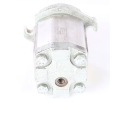 HYDRAULIC GEAR MOTOR 1.24 CU.IN./REV