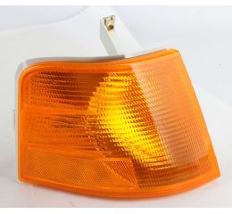 DIRECTION INDICATOR