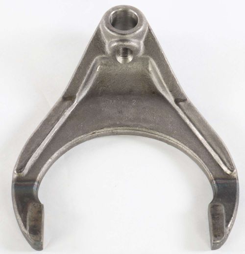 DANA SPICER SHIFT FORK MACHINED