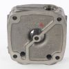 CUMMINS HEAD  1 CYLINDER COMPRESSOR AIR