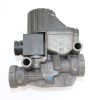 MACK ABS MODULATOR VALVE