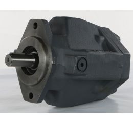 HYDRAULIC MOTOR - AXIAL PISTON - REMAN