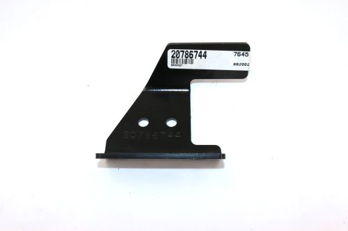VOLVO BRACKET