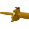 CAT AFTERMARKET ADJUSTER TUBE, RH W/ NUT