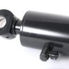 BOBCAT BOOM CYLINDER
