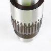 VOLVO PENTA DRIVE SHAFT