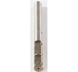 SHIFTING FORK SHAFT