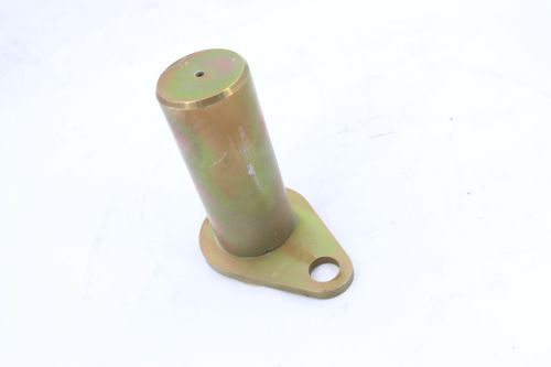 BOBCAT PIN BOOM CYLINDER