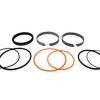 JOHN DEERE AFTERMARKET SEAL KIT, BORE