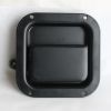 MACK LH HANDLE CAB DOOR