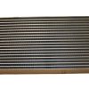 COG Srl OIL COOLER