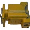 CASE AFTERMARKET HYDRAULIC PUMP