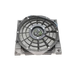 FAN & MOTOR