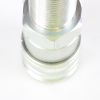BOBCAT COUPLER  FF FEMALE