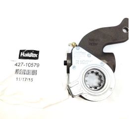 SLACK ADJUSTER KIT - SERVICE