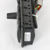 SCHWARZE SWITCH BANK #4 GV