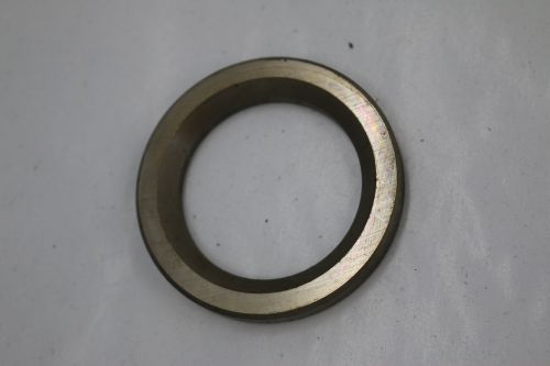 DANA SPICER SPACER PB .307