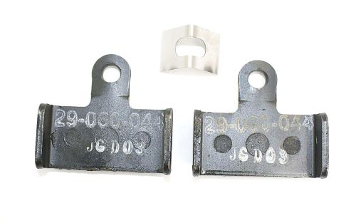MICO LINING KIT