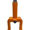 CASE AFTERMARKET TRACK ADJUSTER ASSEMBLY