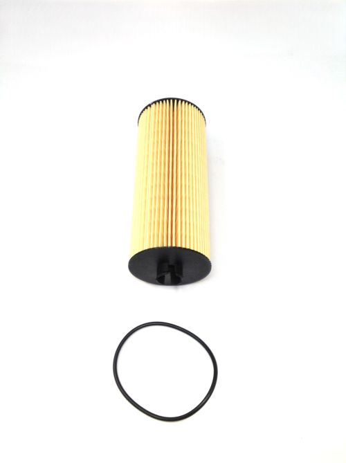 BOBCAT LUBE CARTRIDGE 10