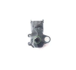 INTAKE PRESSURE SENSOR