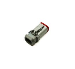 SOCKET