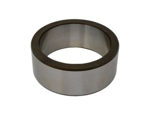 CASE AFTERMARKET BUSHING