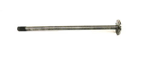 DANA SPICER AXLE SHAFT