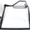 FERMEC DOOR FRAME