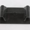 CARLING TECHNOLOGIES PLUG CONTURA SWITCH HOLE