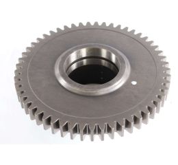 GEAR 53T