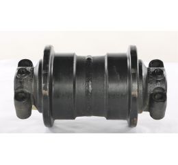 ROLLER - LOWER