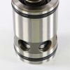DENISON CARTRIDGE C1D16 DAMPEN