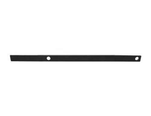 CAT AFTERMARKET WEAR STRIP, 4.5MM